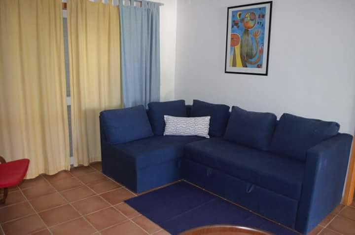 Aldeamento Turistico De Palmela Hotel Cajados Exterior photo
