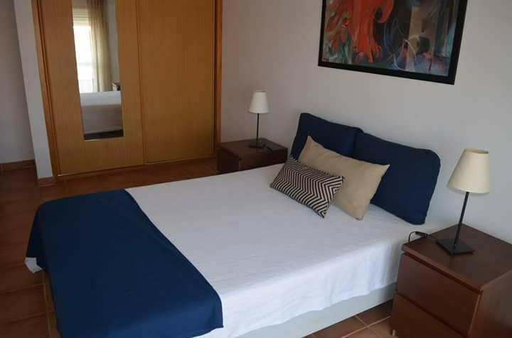 Aldeamento Turistico De Palmela Hotel Cajados Exterior photo